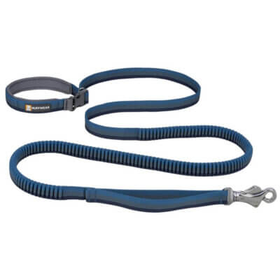 Ruffwear-Roamer-Hundesnor-Orion-Blue-(2)