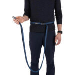 Ruffwear-Roamer-Hundesnor-Orion-Blue-(3)