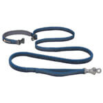 Ruffwear-Roamer-Hundesnor-Orion-Blue-(4)