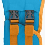 Ruffwear-Svømmevest-Blue-Dusk-(1)