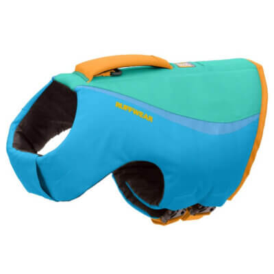 Ruffwear-Svømmevest-Blue-Dusk-(2)