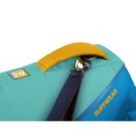 Ruffwear-Svømmevest-Blue-Dusk-(3)