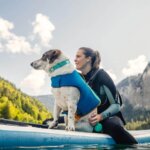 Ruffwear-Svømmevest-Blue-Dusk-(4)