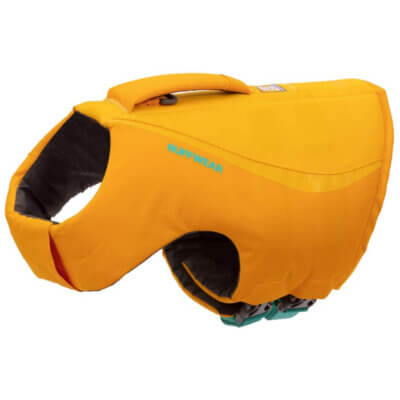 Ruffwear-Svømmevest-Wave-Orange-(2)