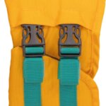 Ruffwear-Svømmevest-Wave-Orange-(3)