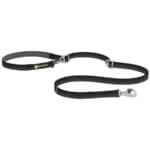 Ruffwear-Switchbak-Basalt-Gray-(1)
