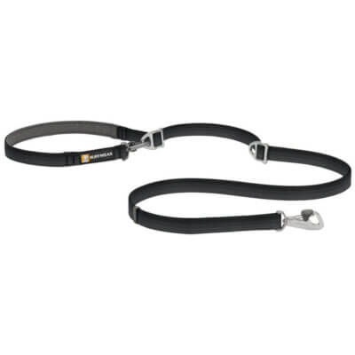 Ruffwear-Switchbak-Basalt-Gray-(1)