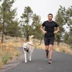 Ruffwear-Switchbak-Basalt-Gray
