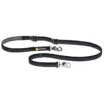 Ruffwear-Switchbak-Basalt-Gray-(2)