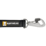Ruffwear-Switchbak-Basalt-Gray-(4)