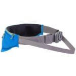 Ruffwear-Trail-Runner-Løbebælte-Blue-Pool-(4)