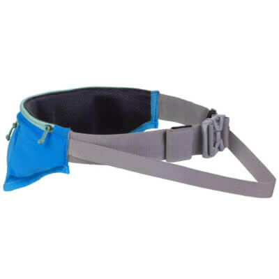 Ruffwear-Trail-Runner-Løbebælte-Blue-Pool-(4)