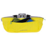 Ruffwear-Trail-Runner-Løbebælte-Lichen-Green-(1)