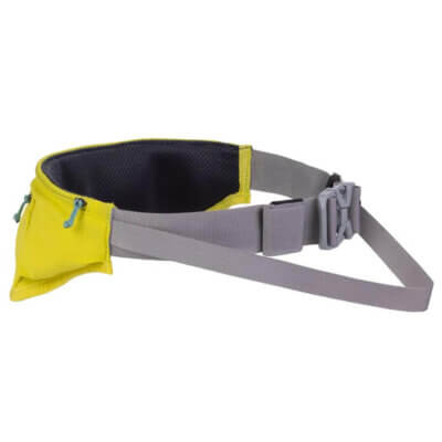 Ruffwear-Trail-Runner-Løbebælte-Lichen-Green-(2)