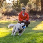 Ruffwear-Turnup-Legetøj-Heliotrope-Purple-(1)