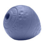 Ruffwear-Turnup-Legetøj-Heliotrope-Purple-(2)