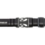 Ruffwear-Web-Reaction-Halsbånd-Basalt-Gray-(1)