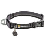 Ruffwear-Web-Reaction-Halsbånd-Basalt-Gray-(2)