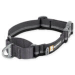 Ruffwear-Web-Reaction-Halsbånd-Basalt-Gray-(3)