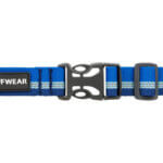 Ruffwear-Web-Reaction-Halsbånd-Blue-Pool-(1)