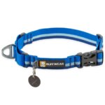 Ruffwear-Web-Reaction-Halsbånd-Blue-Pool-(2)