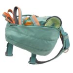Ruffwear-dagrygsæk-river-rock-green-(2)