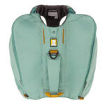 Ruffwear-dagrygsæk-river-rock-green-(4)