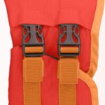 Ruffwear-svømmevest-Red-Sumac-(3)