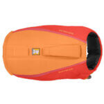Ruffwear-svømmevest-Red-Sumac-(4)
