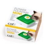 catit-flower-mini-foutain-1