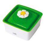 catit-flower-mini-foutain