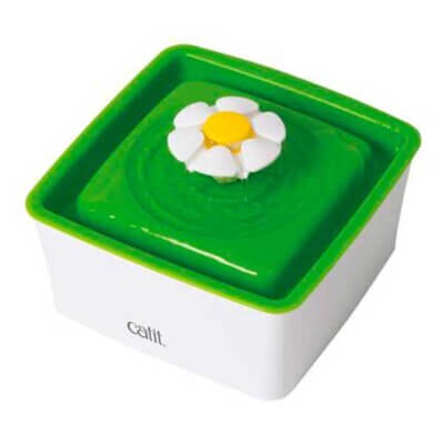 catit-flower-mini-foutain