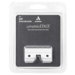 ceramicedge-cutter-extra-fine