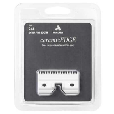 ceramicedge-cutter-extra-fine