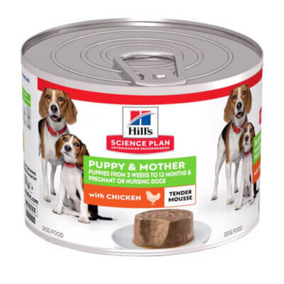 hills-puppy-mother-kylling