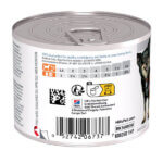 hills-small-mini-perfect-digestion-1