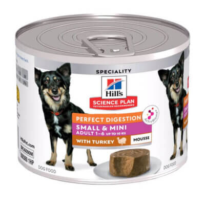 hills-small-mini-perfect-digestion
