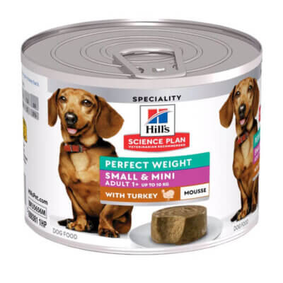 hills-small-mini-perfect-weight