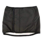 justin-case-male-wrap