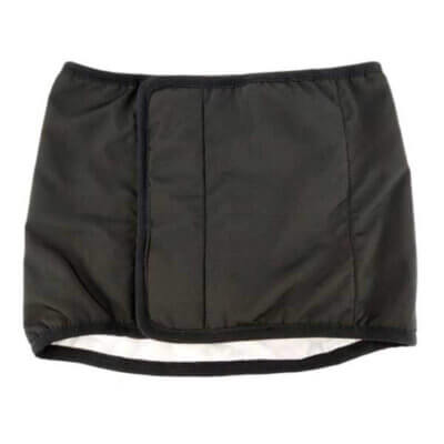 justin-case-male-wrap
