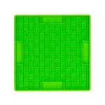 lick-mat-bone-grøn-1