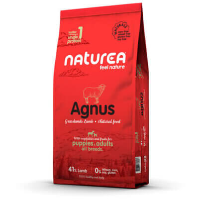 naturals-agnus-12kg