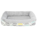 sunny-firkantet-seng-1