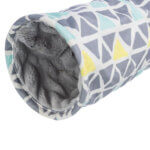 sunny-hygge-tunnel-1