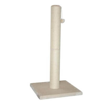Kradsestolpe-Nordic-Freja-Beige