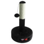 Kradsetræ Nordic Charlie (1)