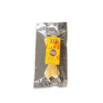 PURE-Premium-Hjortehud-Tyggeben-12cm