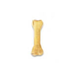 PURE-Premium-Hjortehud-Tyggeben-12cm-UDE