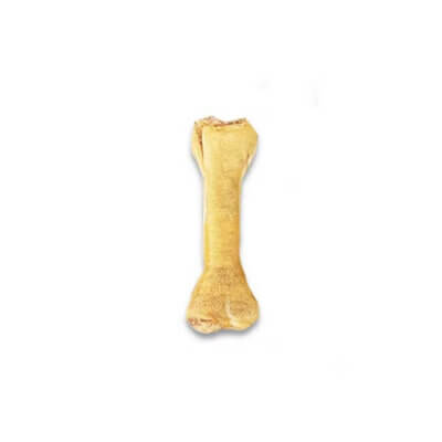 PURE-Premium-Hjortehud-Tyggeben-12cm-UDE