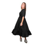 tikima-lioni-trimmekjole-1